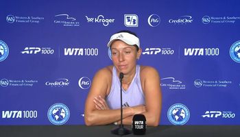 CINCINNATI - PRESS CONFERENCE - FINAL - JESSICA PEGULA _Digital Download_m51722
