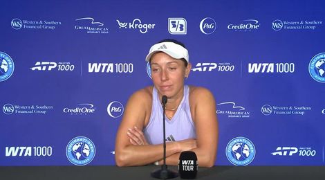 CINCINNATI - PRESS CONFERENCE - FINAL - JESSICA PEGULA _Digital Download_m51722