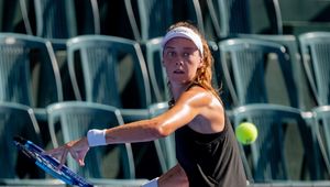 darja_20vidmanova_20_20_monterrey_202026_rcl_34891