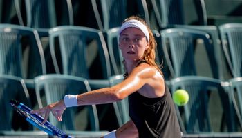 darja_20vidmanova_20_20_monterrey_202026_rcl_34891