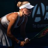 maria_20timofeeva_20-monterrey_202026_rcl_34369