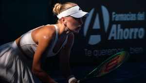 maria_20timofeeva_20-monterrey_202026_rcl_34369