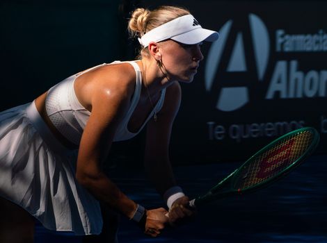 maria_20timofeeva_20-monterrey_202026_rcl_34369