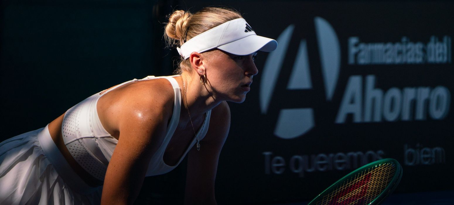 maria_20timofeeva_20-monterrey_202026_rcl_34369