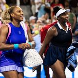 Serena_Williams_Venus_Williams_-_Cincinnati_Open_2026_-_Day_7-DSC_6146B
