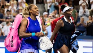 Serena_Williams_Venus_Williams_-_Cincinnati_Open_2026_-_Day_7-DSC_6146B
