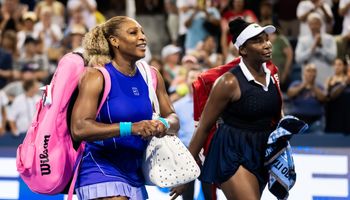 Serena_Williams_Venus_Williams_-_Cincinnati_Open_2026_-_Day_7-DSC_6146B
