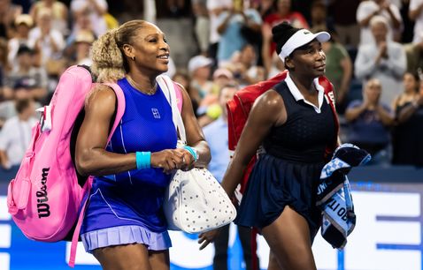 Serena_Williams_Venus_Williams_-_Cincinnati_Open_2026_-_Day_7-DSC_6146B