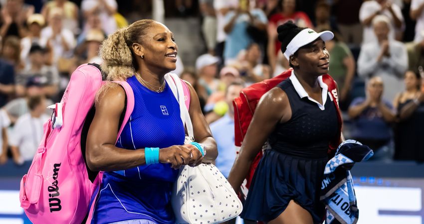Serena_Williams_Venus_Williams_-_Cincinnati_Open_2026_-_Day_7-DSC_6146B
