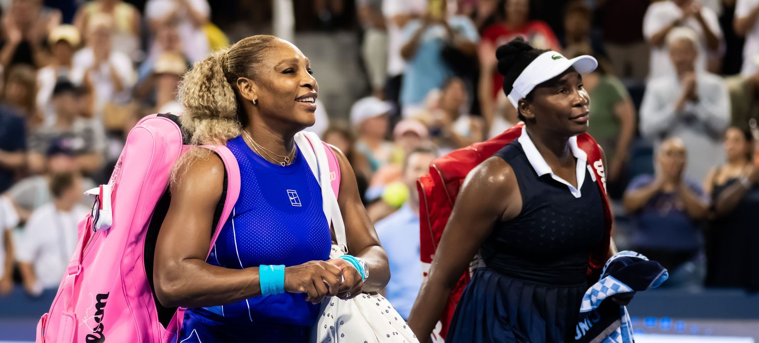 Serena_Williams_Venus_Williams_-_Cincinnati_Open_2026_-_Day_7-DSC_6146B
