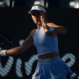 yuliia_20starodubtseva-monterrey_202026_rcl_34549