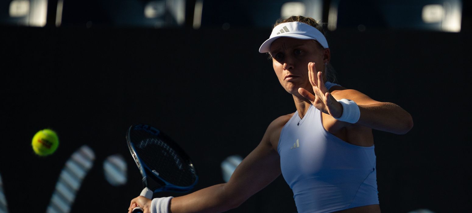yuliia_20starodubtseva-monterrey_202026_rcl_34549