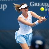 cristina-bucsa-cincinnati-open-2026-day-5-dsc_9920