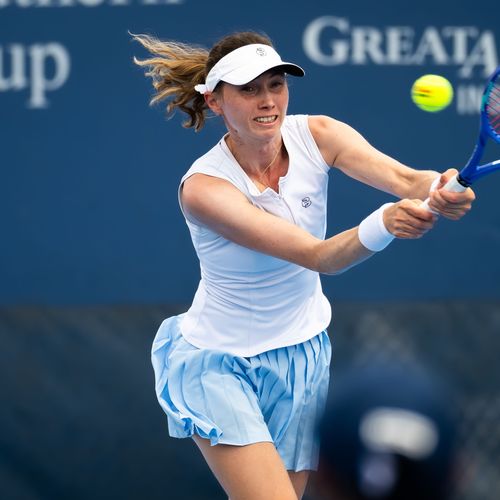 cristina-bucsa-cincinnati-open-2026-day-5-dsc_9920