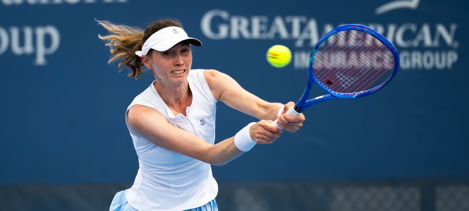 cristina-bucsa-cincinnati-open-2026-day-5-dsc_9920