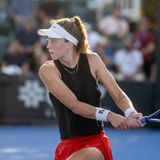 darja-vidmanova-_monterrey-2026_rcl_35137