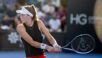 darja-vidmanova-_monterrey-2026_rcl_35137
