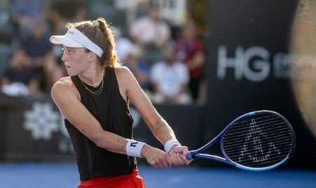 darja-vidmanova-_monterrey-2026_rcl_35137