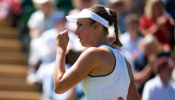 elise-mertens-wimbledon-championships-2026-day-8-dsc_0372