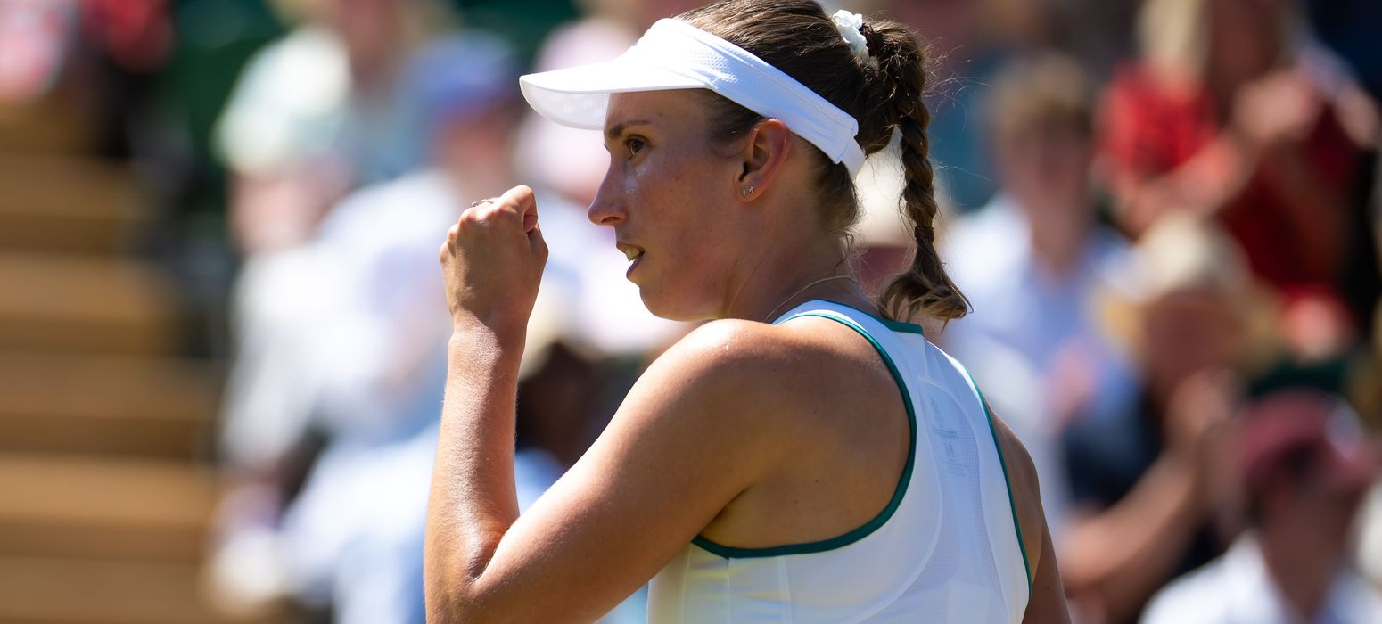 elise-mertens-wimbledon-championships-2026-day-8-dsc_0372