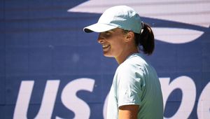 Iga_Swiatek_-_US_Open_2026_-_Wednesday_Qs-DSC_7153