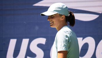 Iga_Swiatek_-_US_Open_2026_-_Wednesday_Qs-DSC_7153