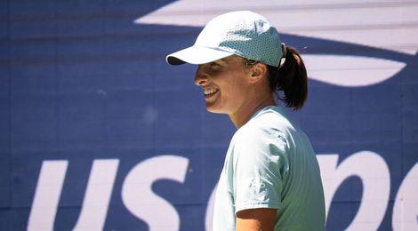 Iga_Swiatek_-_US_Open_2026_-_Wednesday_Qs-DSC_7153