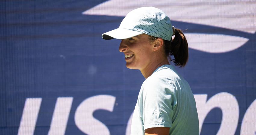 Iga_Swiatek_-_US_Open_2026_-_Wednesday_Qs-DSC_7153