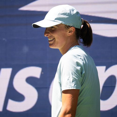 Iga_Swiatek_-_US_Open_2026_-_Wednesday_Qs-DSC_7153