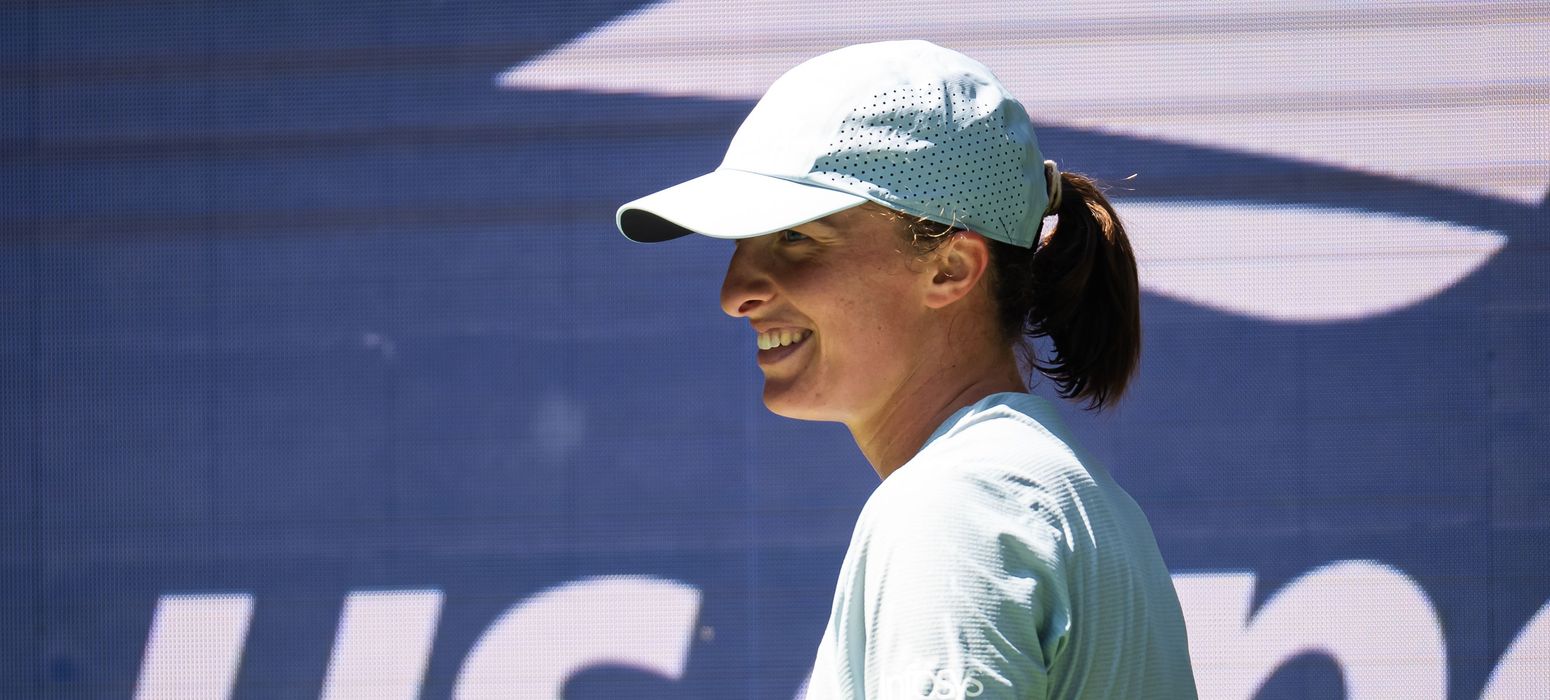 Iga_Swiatek_-_US_Open_2026_-_Wednesday_Qs-DSC_7153