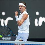 nikola-bartunkova-monterrey-2026_rcl_37946