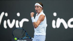 nikola-bartunkova-monterrey-2026_rcl_37946
