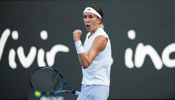 nikola-bartunkova-monterrey-2026_rcl_37946