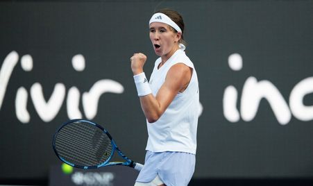 nikola-bartunkova-monterrey-2026_rcl_37946