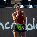 ann-li-monterrey-2026_rcl_37495