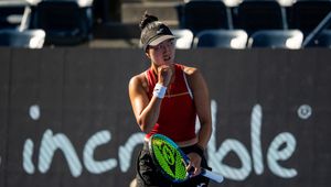ann-li-monterrey-2026_rcl_37495