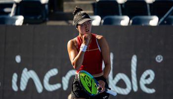 ann-li-monterrey-2026_rcl_37495