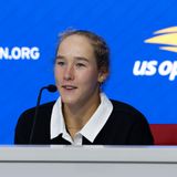 mirra andreeva us open 2026