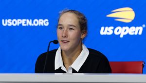 mirra andreeva us open 2026