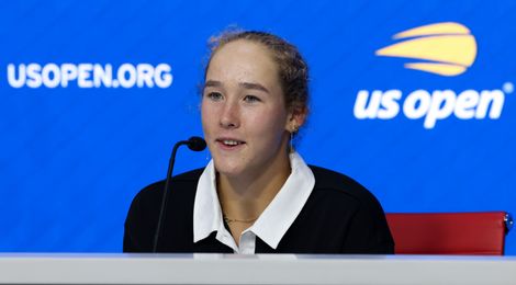 mirra andreeva us open 2026