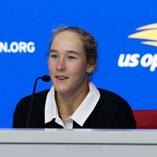 mirra andreeva us open 2026