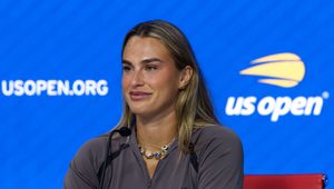 aryna sabalenka us open 2026