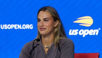 aryna sabalenka us open 2026