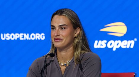 aryna sabalenka us open 2026
