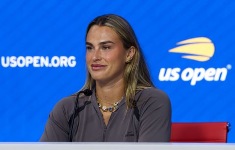aryna sabalenka us open 2026