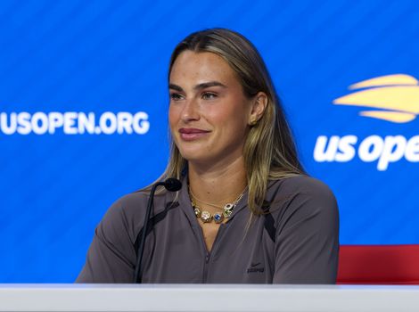 aryna sabalenka us open 2026