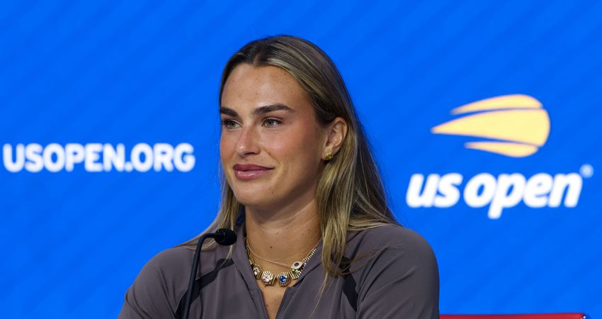 aryna sabalenka us open 2026