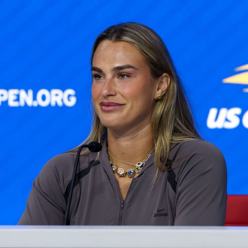 aryna sabalenka us open 2026