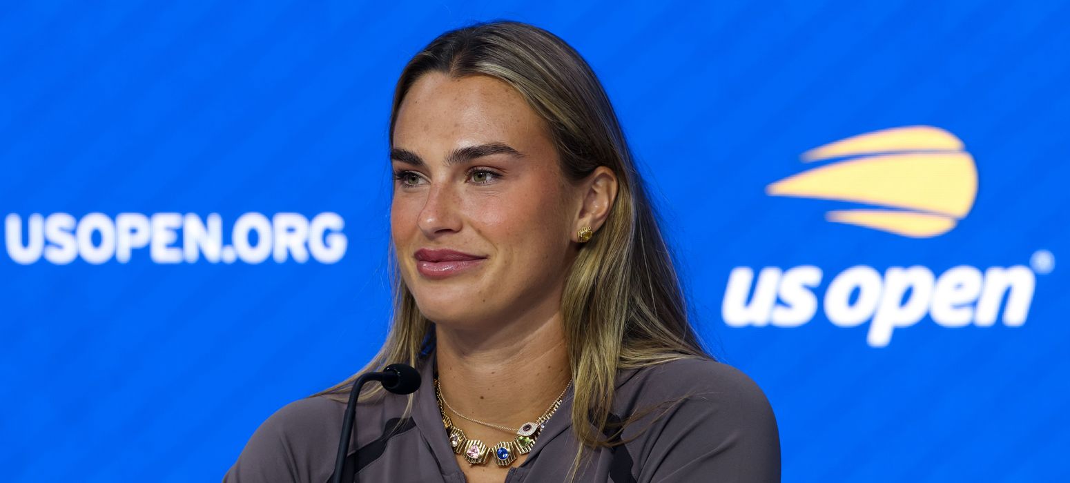 aryna sabalenka us open 2026