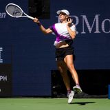 iga swiatek us open 2026